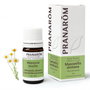 Pranarom Huile essentielle de Camomille Allemande 5 ml