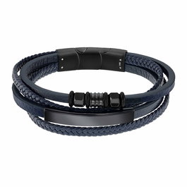 Bracelet Homme Lotus LS2407-2/1