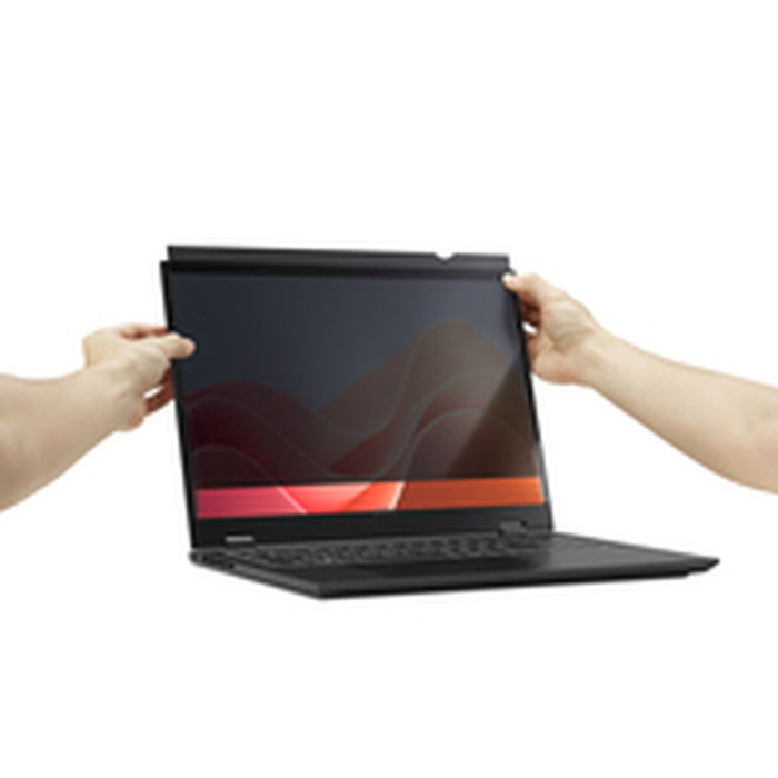 Filtre de Confidentialité pour Moniteur Kensington HC160A1610E