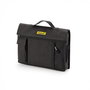 Sabelt Bolsa Sabelt Co-Pilote SBRFBS0039 Sac À Dos Pour Copilote