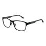 Monture de Lunettes Homme QuikSilver EQYEG03152 KVJ0