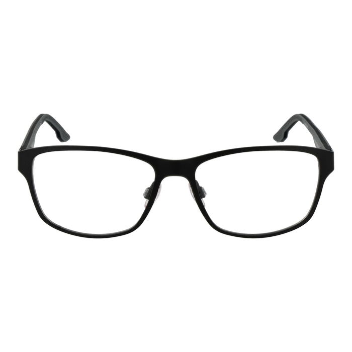 Monture de Lunettes Homme QuikSilver EQYEG03152 KVJ0
