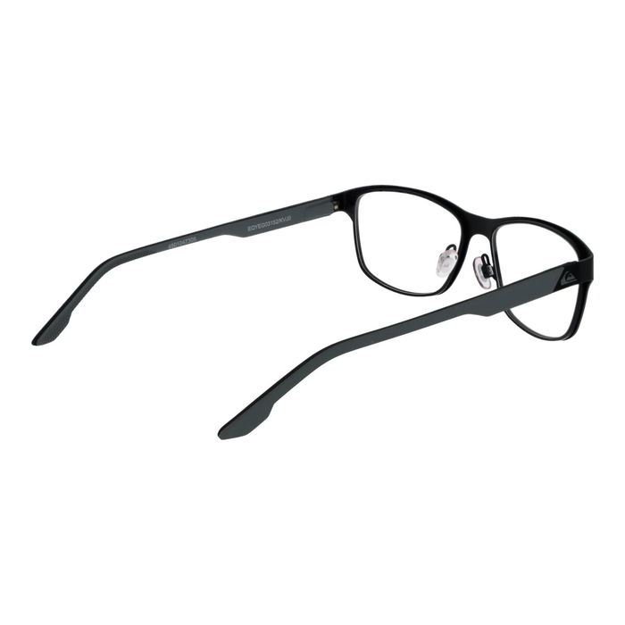 Monture de Lunettes Homme QuikSilver EQYEG03152 KVJ0