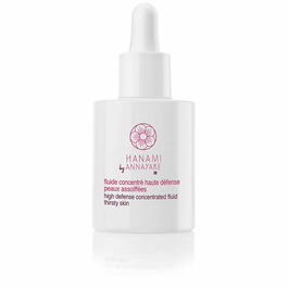 Crème de jour Annayake Hanami 30 ml