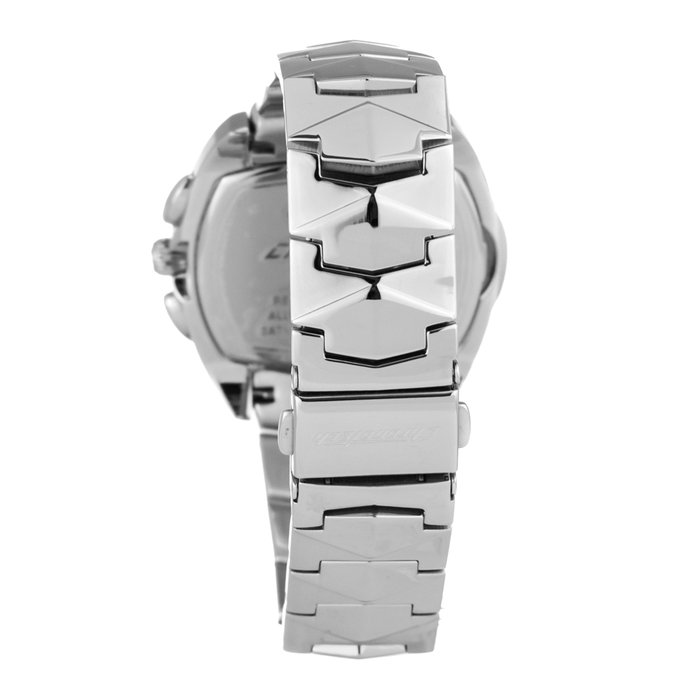 CHRONOTECH CT2185LS-02M
