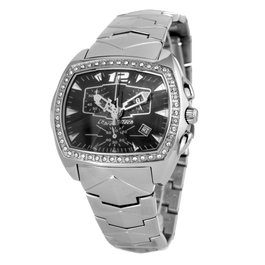 CHRONOTECH CT2185LS-02M