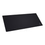 Logitech G G840 Tapis de Souris Noir 400x900 mm Profil Bas 3 mm