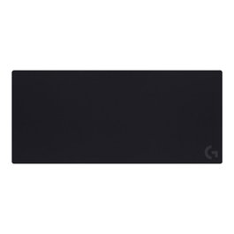 Logitech G G840 Tapis de Souris Noir 400x900 mm Profil Bas 3 mm