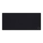 Logitech G G840 Tapis de Souris Noir 400x900 mm Profil Bas 3 mm