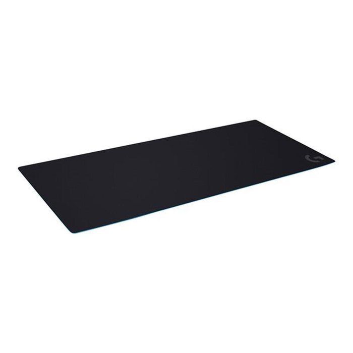 Logitech G G840 Tapis de Souris Noir 400x900 mm Profil Bas 3 mm
