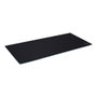 Logitech G G840 Tapis de Souris Noir 400x900 mm Profil Bas 3 mm