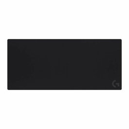 Logitech G G840 Tapis de souris gaming Noir XL