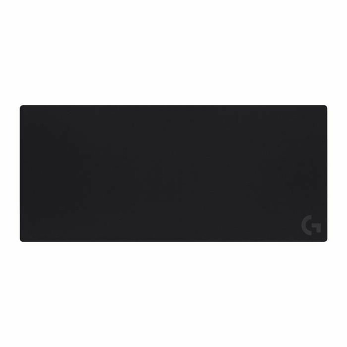 Logitech G G840 Tapis de souris gaming Noir XL Logitech G G840 Tapis de souris gaming Noir XL