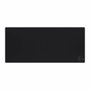 Logitech G G840 Tapis de souris gaming Noir XL