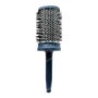 Bifull Brosse Thermique Grise N° 60