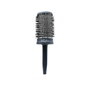 Bifull Brosse Thermique Grise N° 60