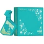 Maison Alhambra Luxe Emerald Eau de Parfum 100 ml