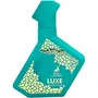 Maison Alhambra Luxe Emerald Eau de Parfum 100 ml