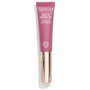 Gosh Blush Up Matte Blush Crème 003-Cherry Berry 14 ml