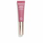 Gosh Blush Up Matte Blush Crème 003-Cherry Berry 14 ml