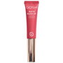 Gosh Blush Up Matte Blush Crème 003-Cherry Berry 14 ml