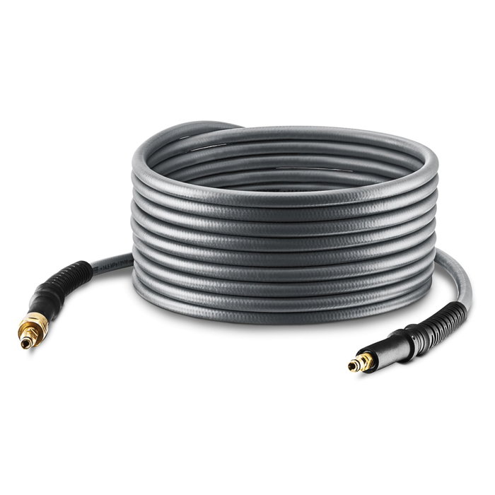 Kärcher Tuyau flexible haute pression Premium Flex Anti Twist 10 m Kärcher Tuyau flexible haute pression Premium Flex Anti Twist 10 m