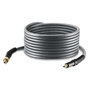 Kärcher Tuyau flexible haute pression Premium Flex Anti Twist 10 m