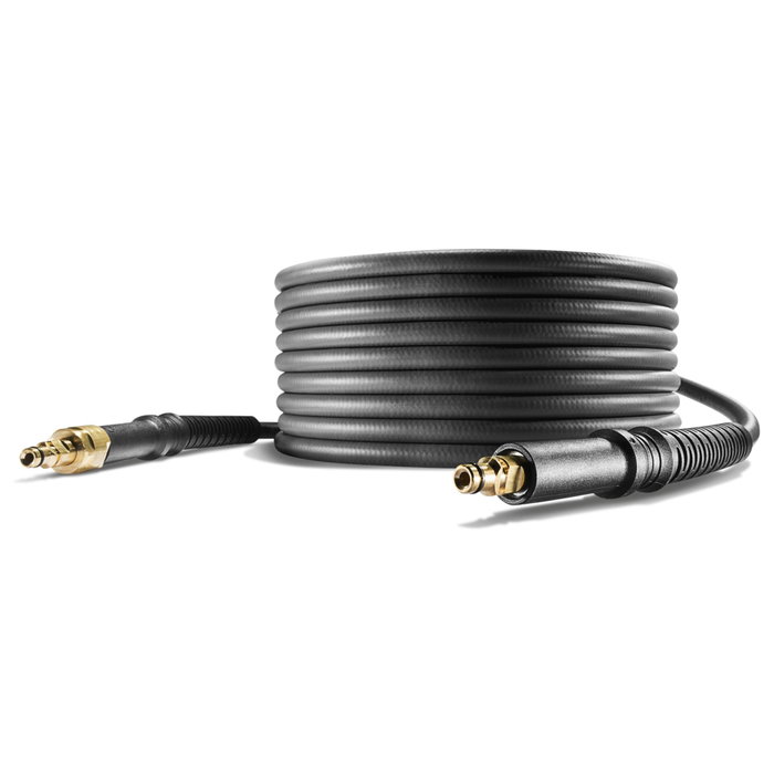 Kärcher Tuyau flexible haute pression Premium Flex Anti Twist 10 m Kärcher Tuyau flexible haute pression Premium Flex Anti Twist 10 m