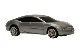 Maisto Fresh Metal Miniature Toy Cars