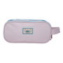 JOUMMA BAGS Neceser From Hawaii Stitch Disney