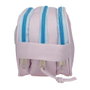 JOUMMA BAGS Neceser From Hawaii Stitch Disney