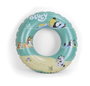 JugaToys Flotteur Bluey 50cm de diamètre