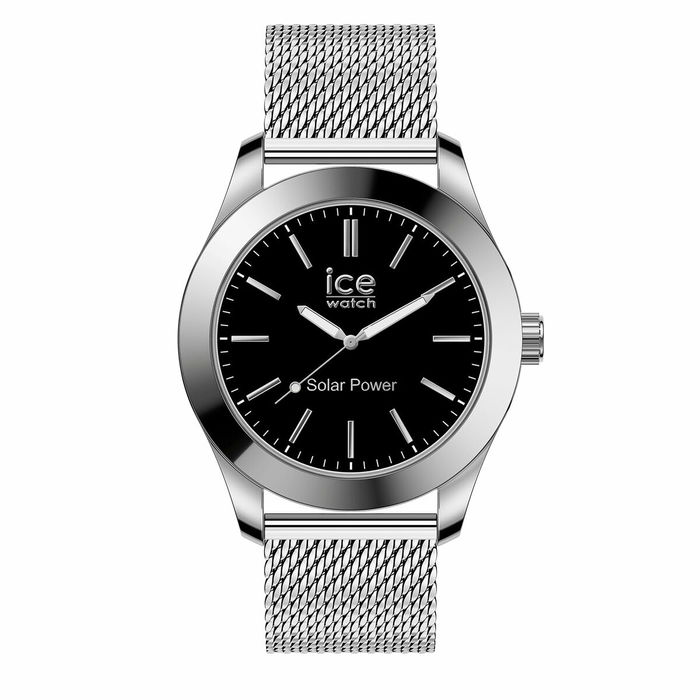 Montre Femme Ice 023795 (Ø 40 mm)