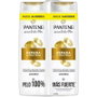 Pantene Coffret de 2 Shampooings Repair & Protect 325 ml