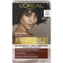 L'Oréal Paris Excellence Nudes 1-Noir