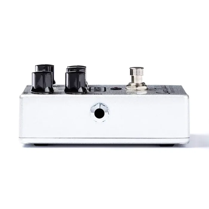 MXR Super Badass Distortion MXR Super Badass Distortion