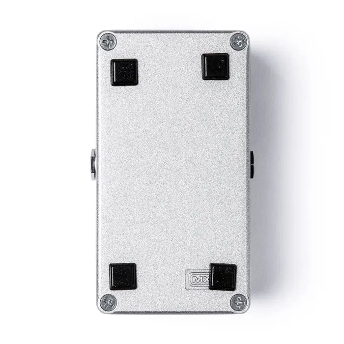 MXR Super Badass Distortion MXR Super Badass Distortion