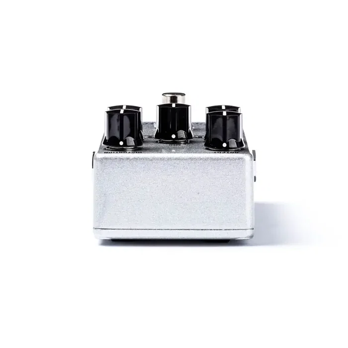 MXR Super Badass Distortion MXR Super Badass Distortion