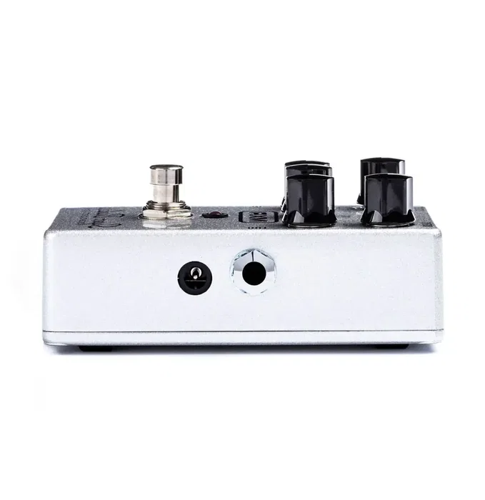 MXR Super Badass Distortion MXR Super Badass Distortion