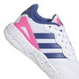 Chaussures de Sport pour Enfants Adidas IG7252