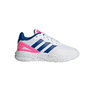 Chaussures de Sport pour Enfants Adidas IG7252
