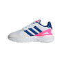 Chaussures de Sport pour Enfants Adidas IG7252