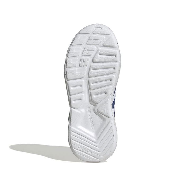 Chaussures de Sport pour Enfants Adidas IG7252