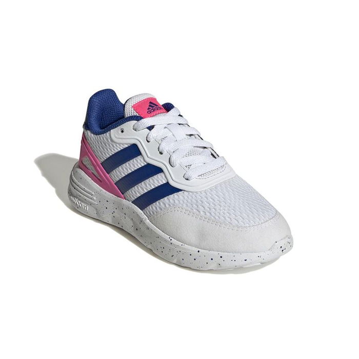 Chaussures de Sport pour Enfants Adidas IG7252