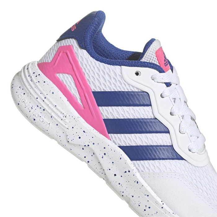 Chaussures de Sport pour Enfants Adidas IG7252