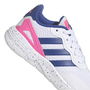 Chaussures de Sport pour Enfants Adidas IG7252