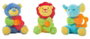 Jouet Peluche