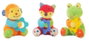 Jouet Peluche