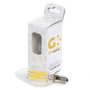 Ampoule LED Filament E14 4W 2700K 273Lm Blanco Cálido