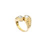 Bague Femme Chiara Ferragni J19AXP13010 (10)
